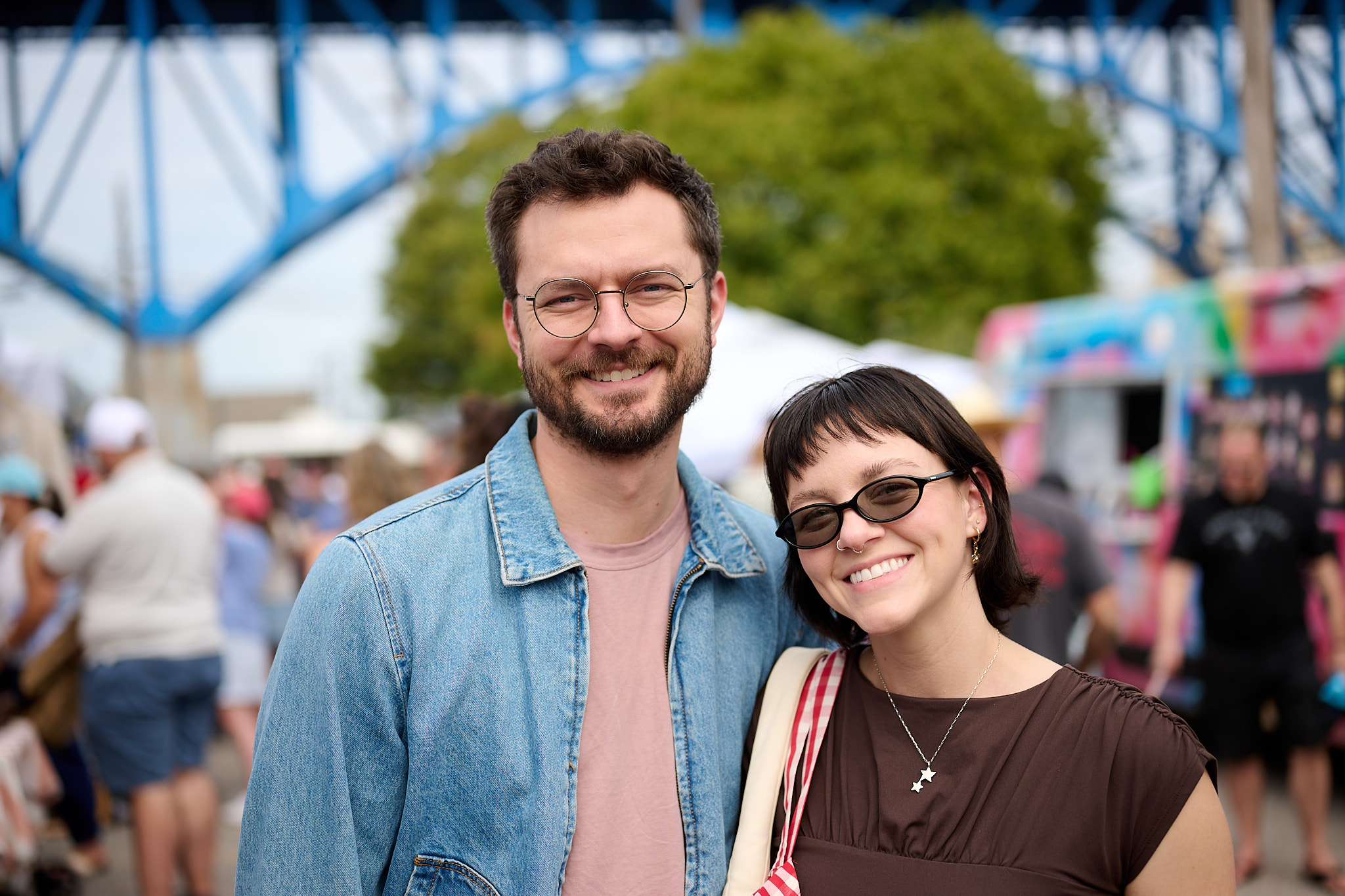 Local Festivals