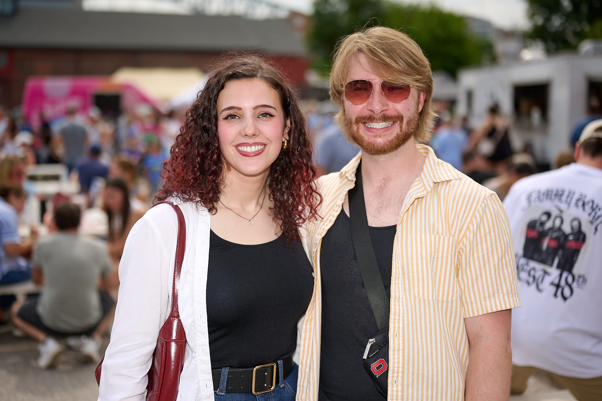 Local Festivals gallery image
