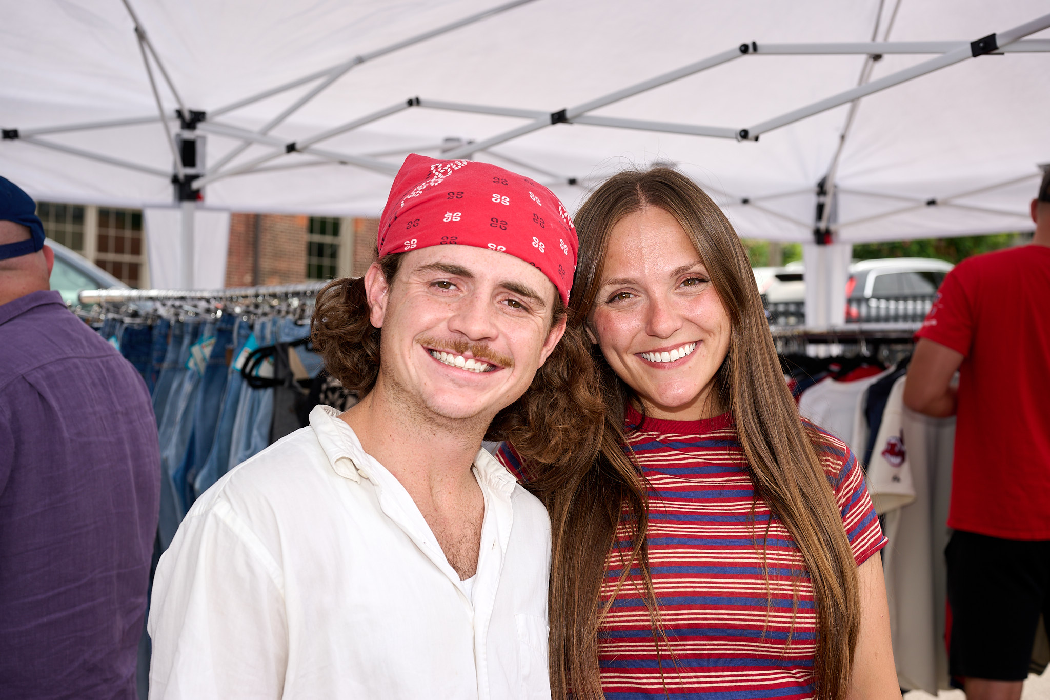 Local Festivals gallery image