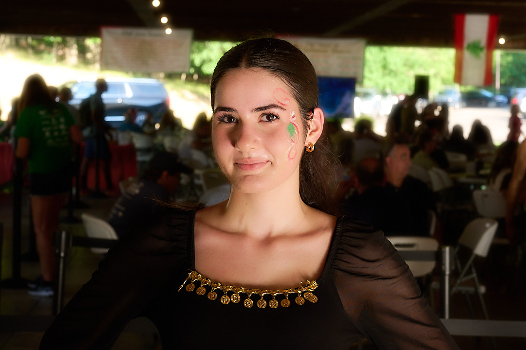 Local Festivals gallery image